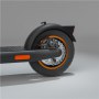 N30 Electric Scooter | 700 W | 25 km/h | Black - 12